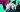 Bombay Bicycle Club in Pryzm Kingston review