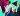 Bombay Bicycle Club in Pryzm Kingston review