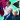 Bombay Bicycle Club in Pryzm Kingston review