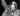 Miles Davis Porgy and Bess Review
