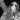 Miles Davis Porgy and Bess Review