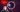 Sofia Wolfson Live Review
