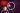 Sofia Wolfson Live Review