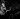 The Big Moon playing at O2 Academy Leeds as part of their 2020 tour supporting Bombay Bicycle Club