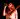 The Big Moon playing at O2 Academy Leeds as part of their 2020 tour supporting Bombay Bicycle Club