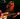 The Big Moon playing at O2 Academy Leeds as part of their 2020 tour supporting Bombay Bicycle Club
