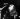 The Big Moon playing at O2 Academy Leeds as part of their 2020 tour supporting Bombay Bicycle Club