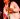 Bombay Bicycle Club playing at O2 Academy Leeds as part of their 2020 tour following the release of Everything Else Has Gone Wrong