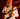 Bombay Bicycle Club playing at O2 Academy Leeds as part of their 2020 tour following the release of Everything Else Has Gone Wrong