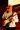 Bombay Bicycle Club playing at O2 Academy Leeds as part of their 2020 tour following the release of Everything Else Has Gone Wrong