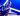Bombay Bicycle Club playing at O2 Academy Leeds as part of their 2020 tour following the release of Everything Else Has Gone Wrong