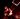 Bombay Bicycle Club playing at O2 Academy Leeds as part of their 2020 tour following the release of Everything Else Has Gone Wrong