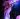 Girl Ray playing at Belgrave Music Hall Leeds