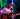 Girl Ray playing at Belgrave Music Hall Leeds