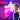The 1975 play in Newcastle