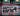 Loose Fit debut EP review