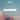 No Taste Bangers