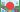 Blanketman National Trust EP Review
