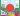 Blanketman National Trust EP Review