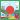 Blanketman National Trust EP Review
