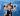 ed sheeran lifting weights listening to the best workout songs