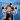 ed sheeran lifting weights listening to the best workout songs
