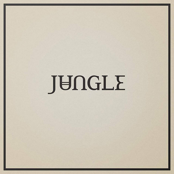 Jungle Loving in Stereo Album Review