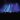 Curtis Harding Electric Brixton
