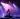 Khruangbin @ Alexandra Palace