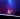 Khruangbin @ Alexandra Palace