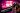 Sunflower Bean Electric Ballroom