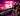 Sunflower Bean Electric Ballroom