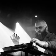 L Parley at Thekla