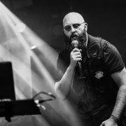 L Parley at Thekla