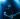 The Slow Readers Club at Roundhouse