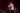 Panic! At The Disco at the O2