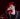 Panic! At The Disco at the O2
