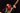 Panic! At The Disco at the O2