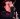 Panic! At The Disco at the O2