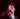 Panic! At The Disco at the O2