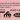 Indie Record Labels
