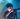 Gary Numan Live at Electric Ballroom