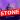 STONE at Omeara
