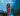 All Points East Day One Stormzy, Kehlani, Sampha