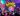 Elrow Town 2023