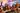 Elrow Town 2023