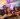 Elrow Town 2023
