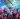 Elrow Town 2023