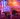 Elrow Town 2023