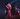 Little Dragon at The Royal Albert Hall